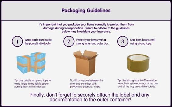 How to Choose the Right Corrugated Box for Your Product