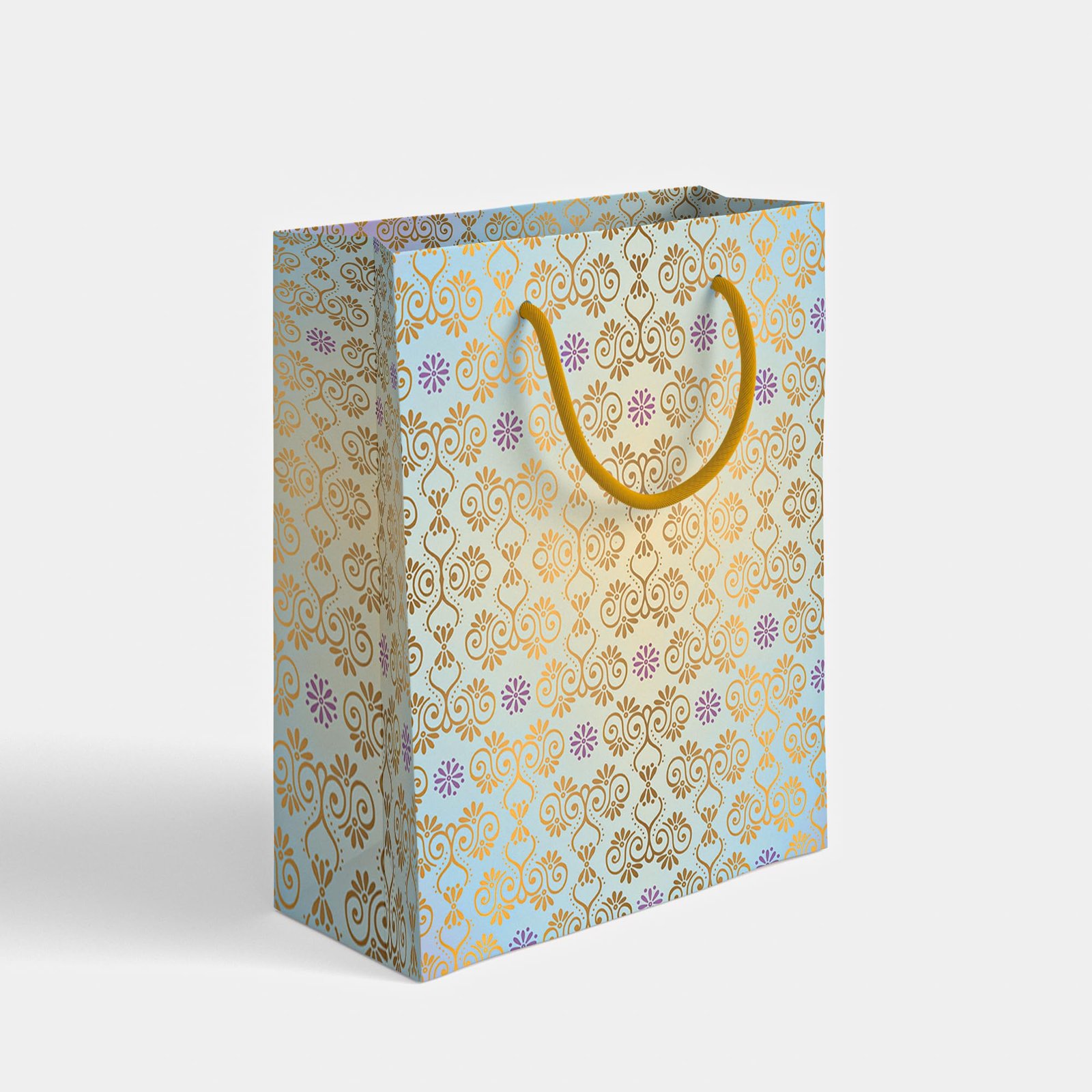Shopping Bags
